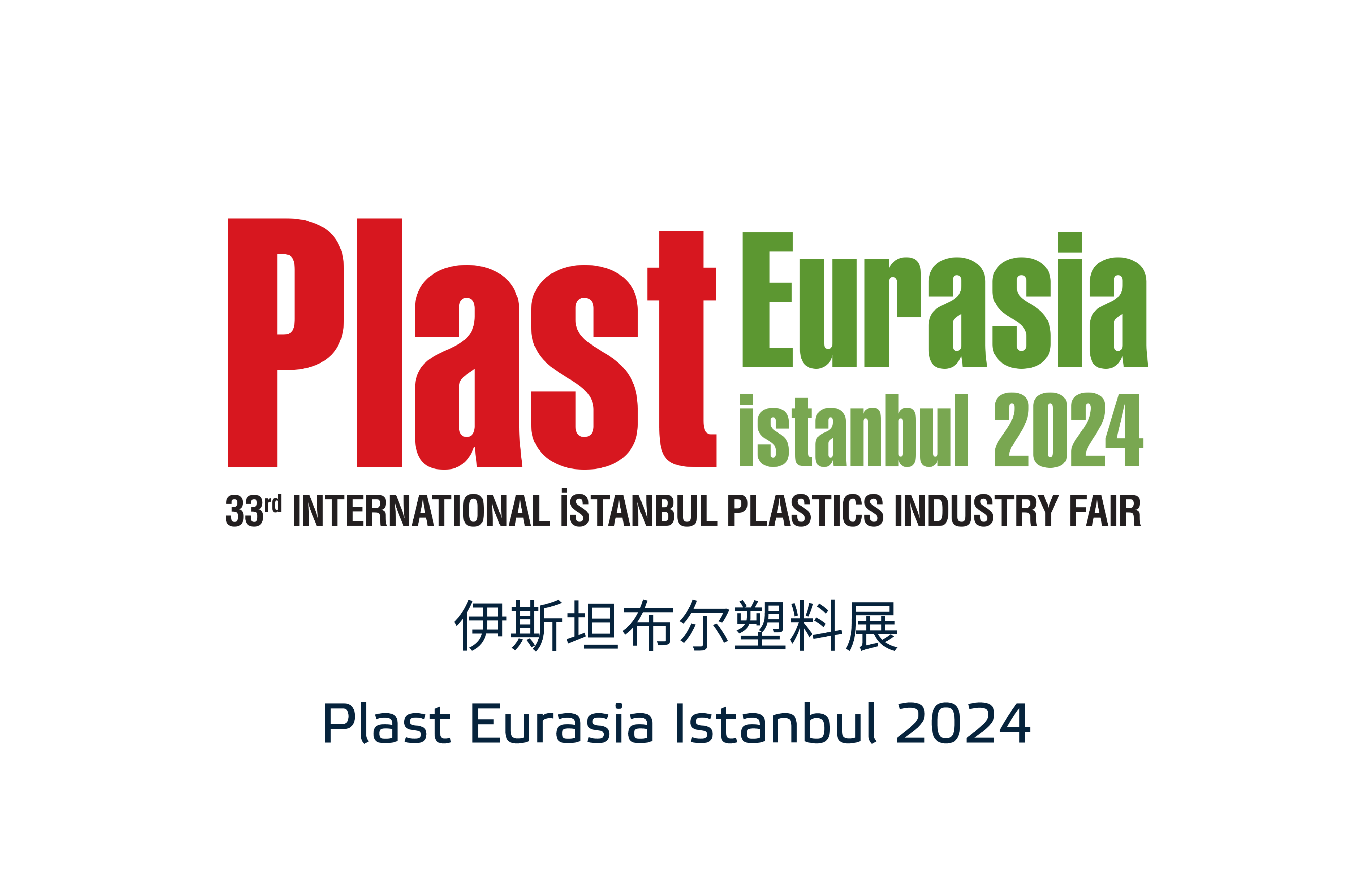 PlastEurasia